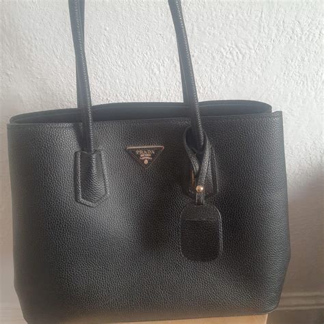 prada tasche imitat